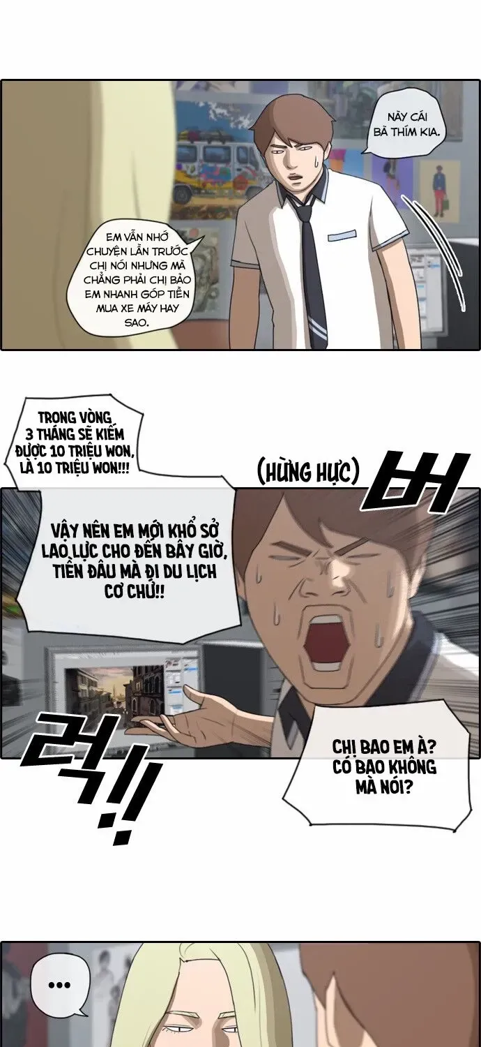 Trang 44