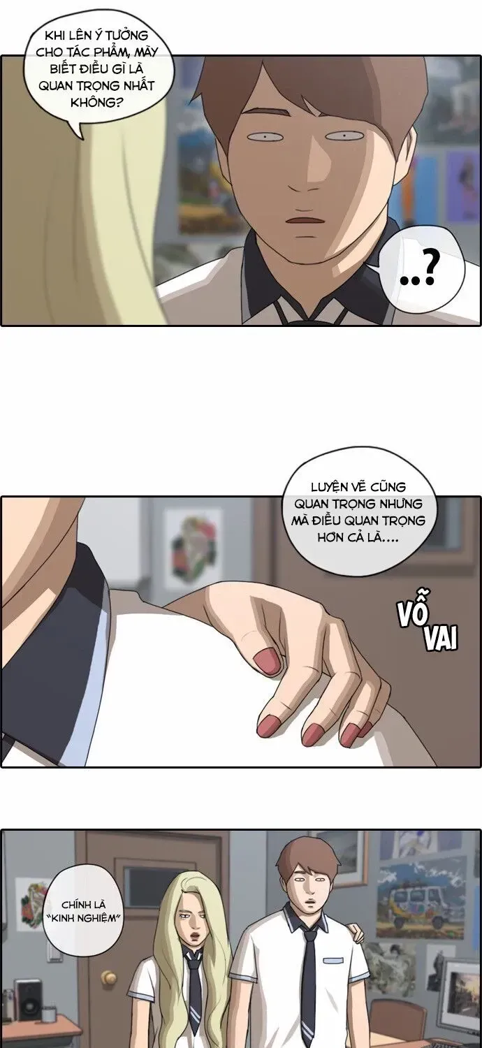 Trang 46