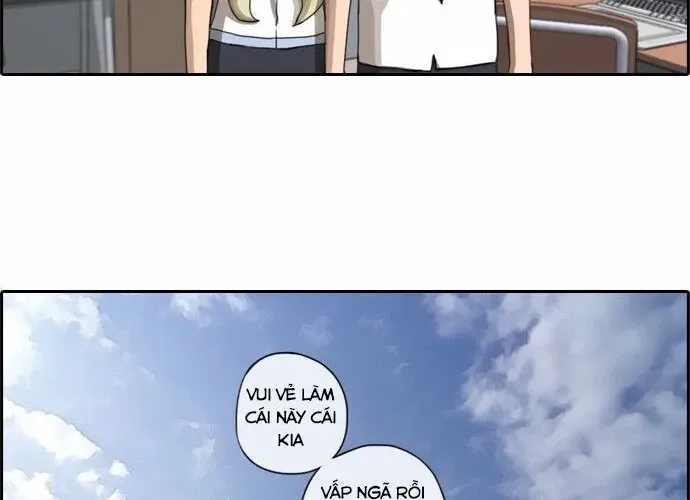 Trang 47