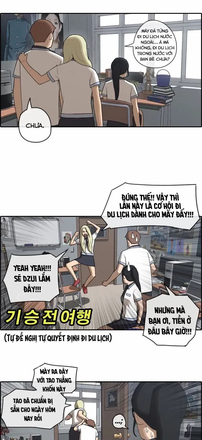 Trang 49