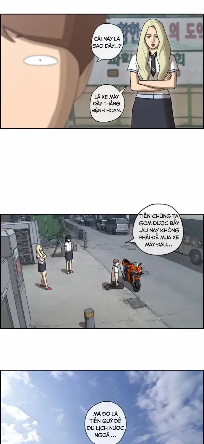 Trang 54