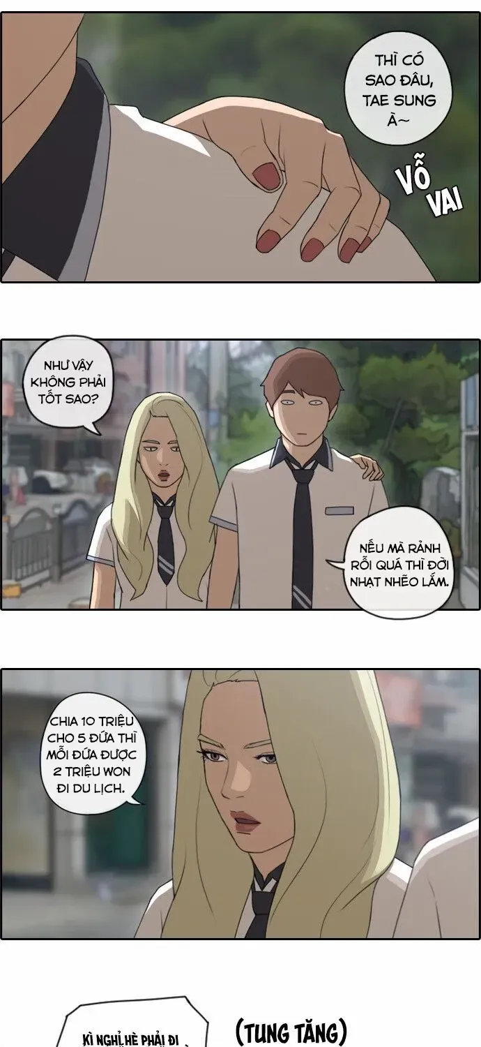 Trang 11