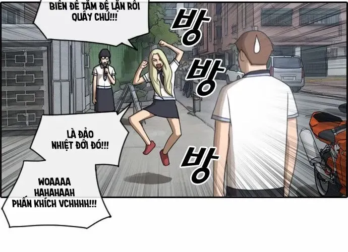 Trang 12