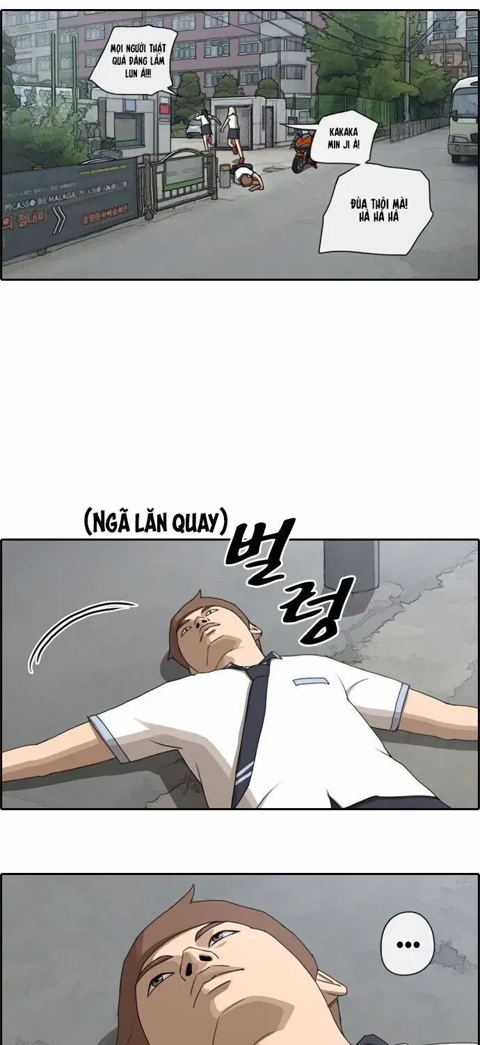 Trang 19