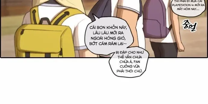 Trang 24