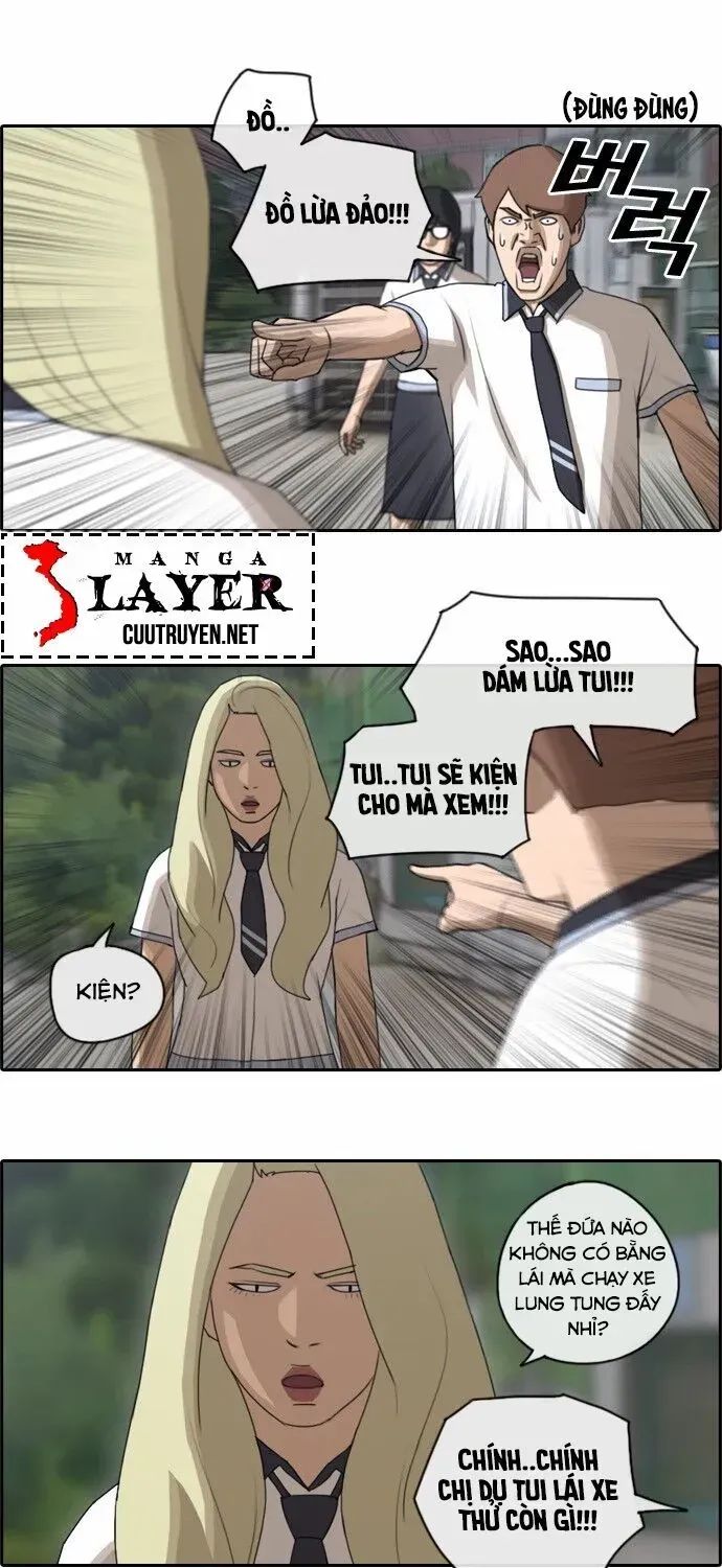 Trang 7