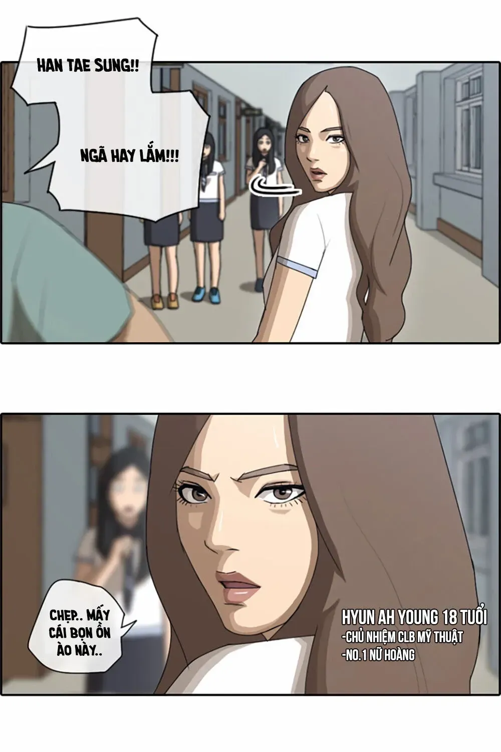 Trang 20