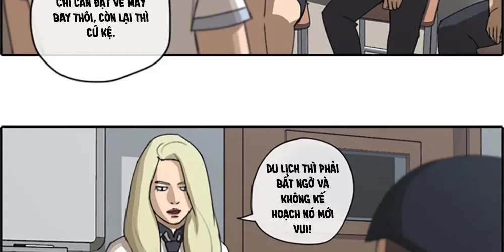Trang 27