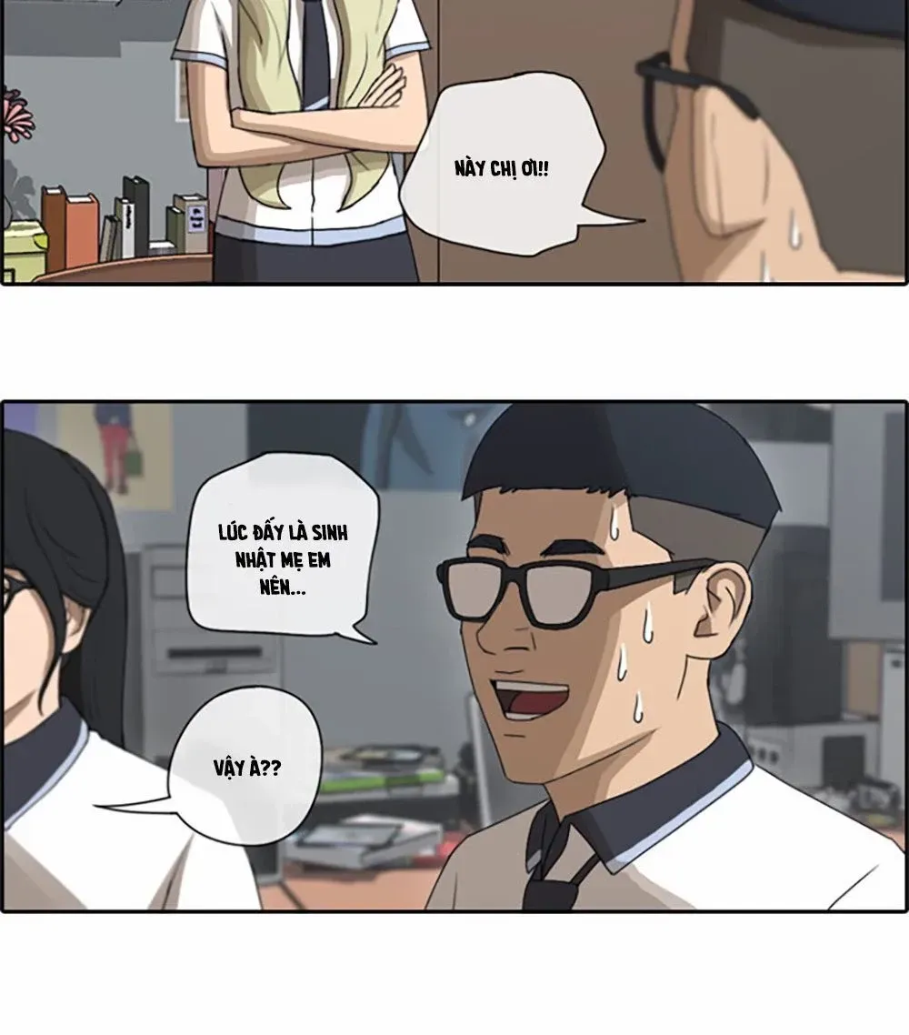 Trang 28