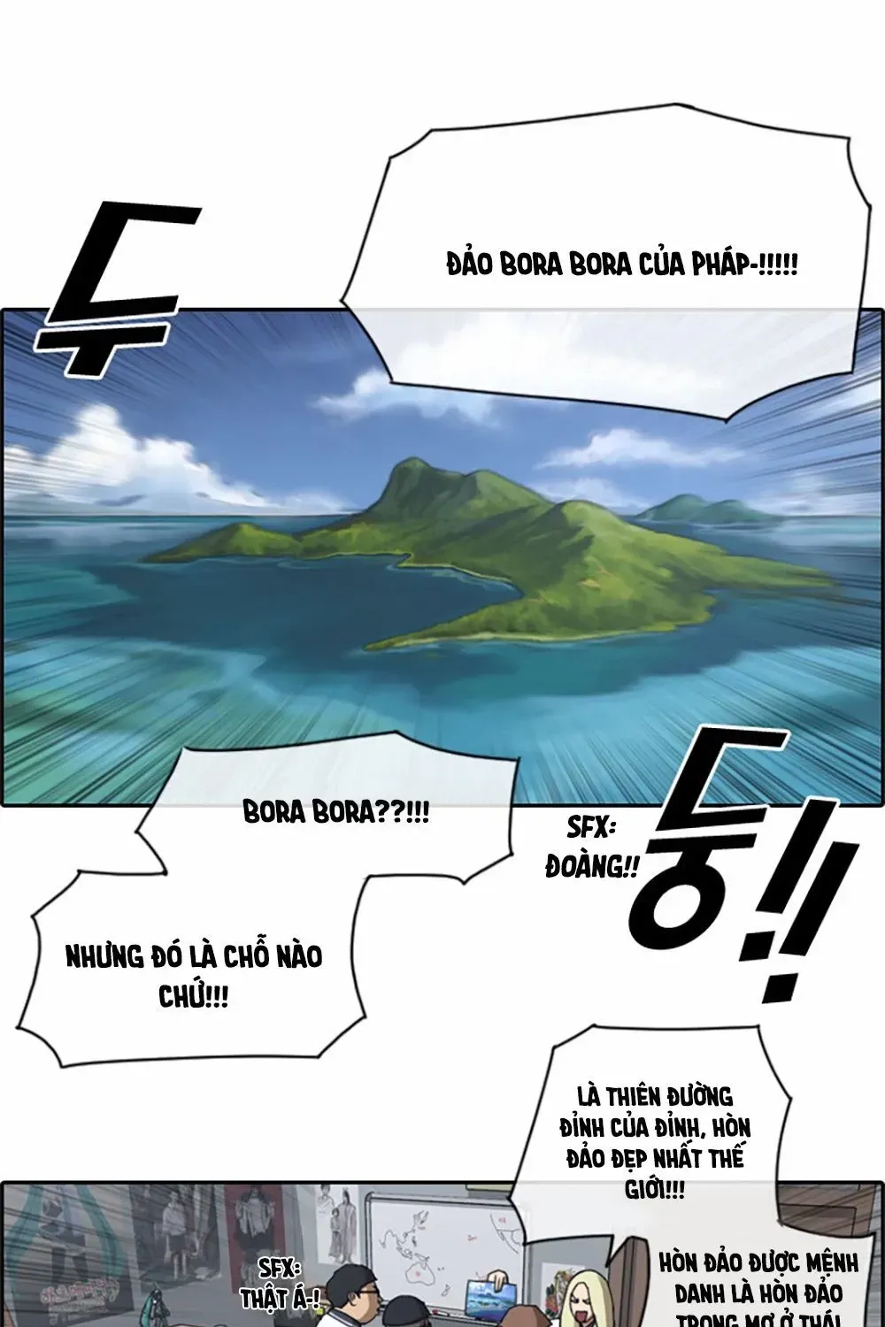 Trang 36