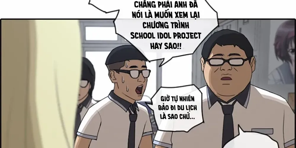 Trang 42