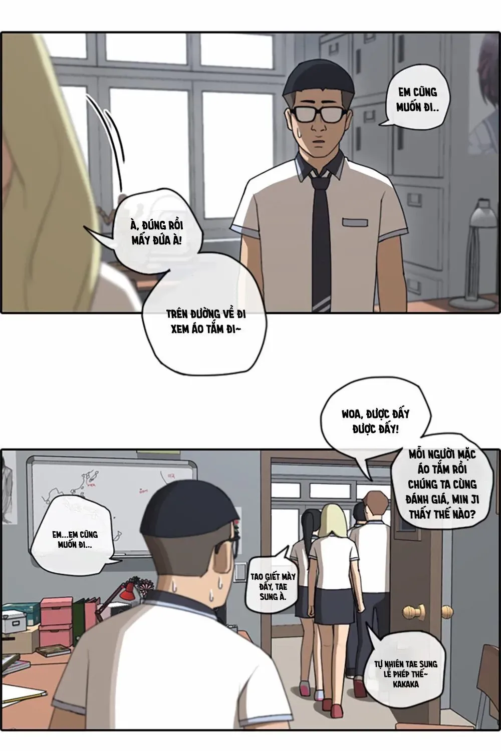 Trang 45