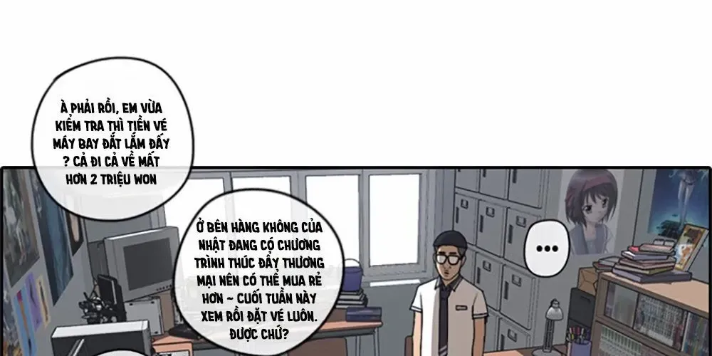 Trang 46