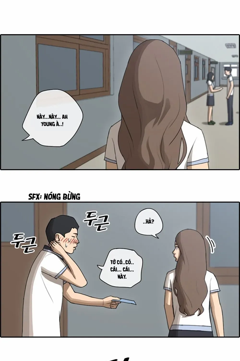 Trang 51