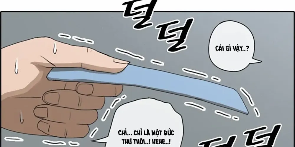 Trang 52