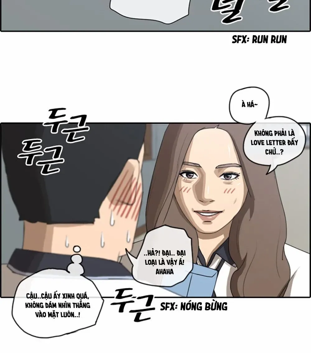 Trang 53