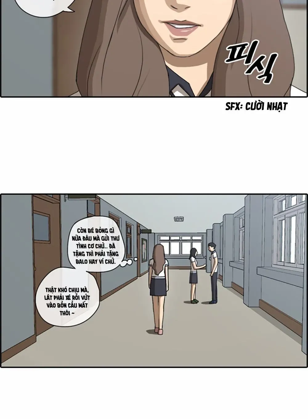 Trang 56