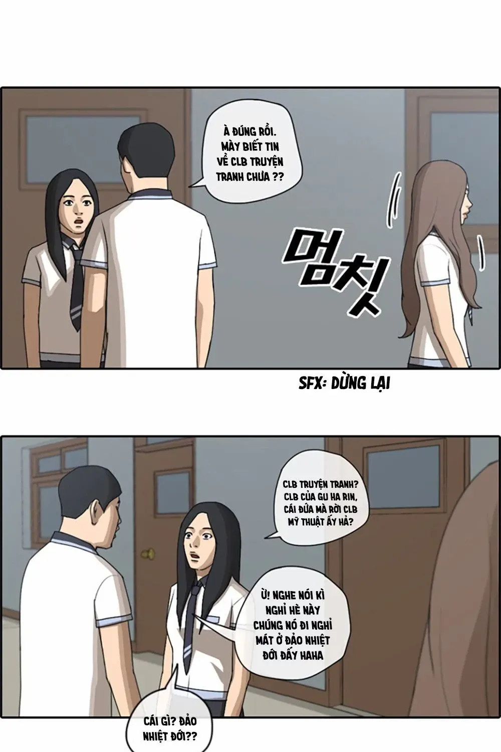 Trang 57