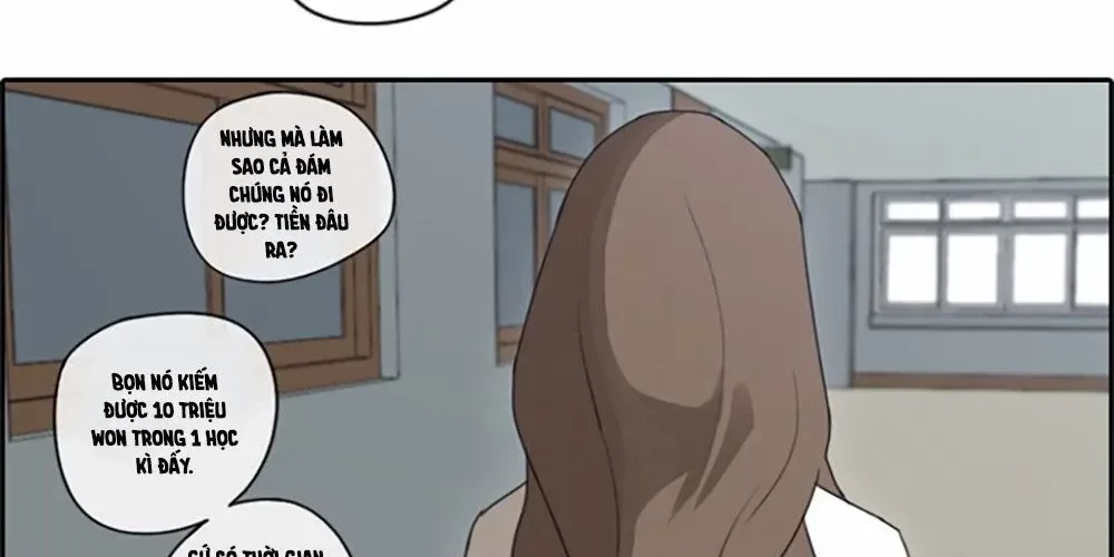 Trang 58