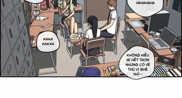 Trang 20