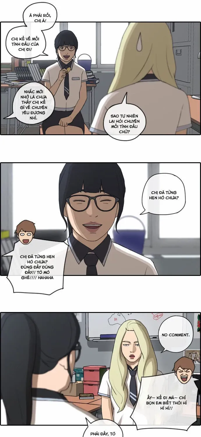 Trang 21