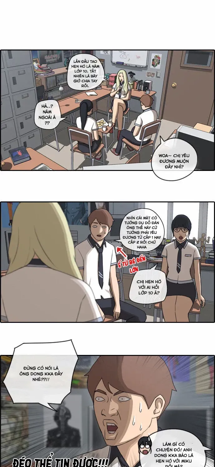 Trang 24