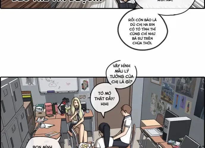 Trang 25