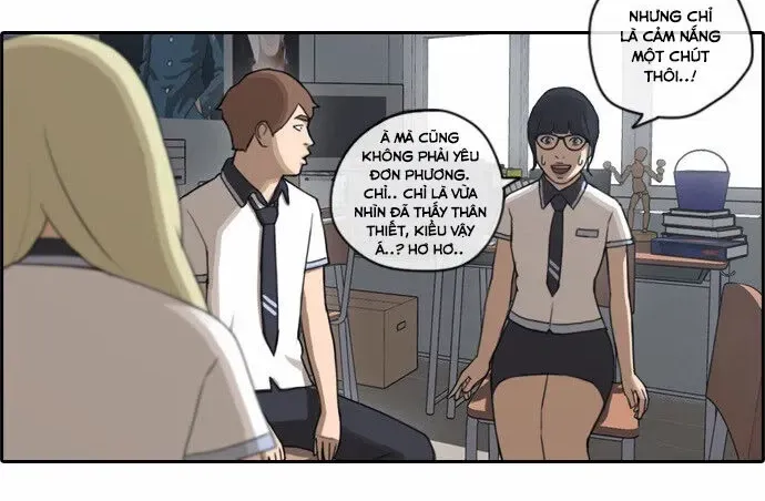 Trang 35