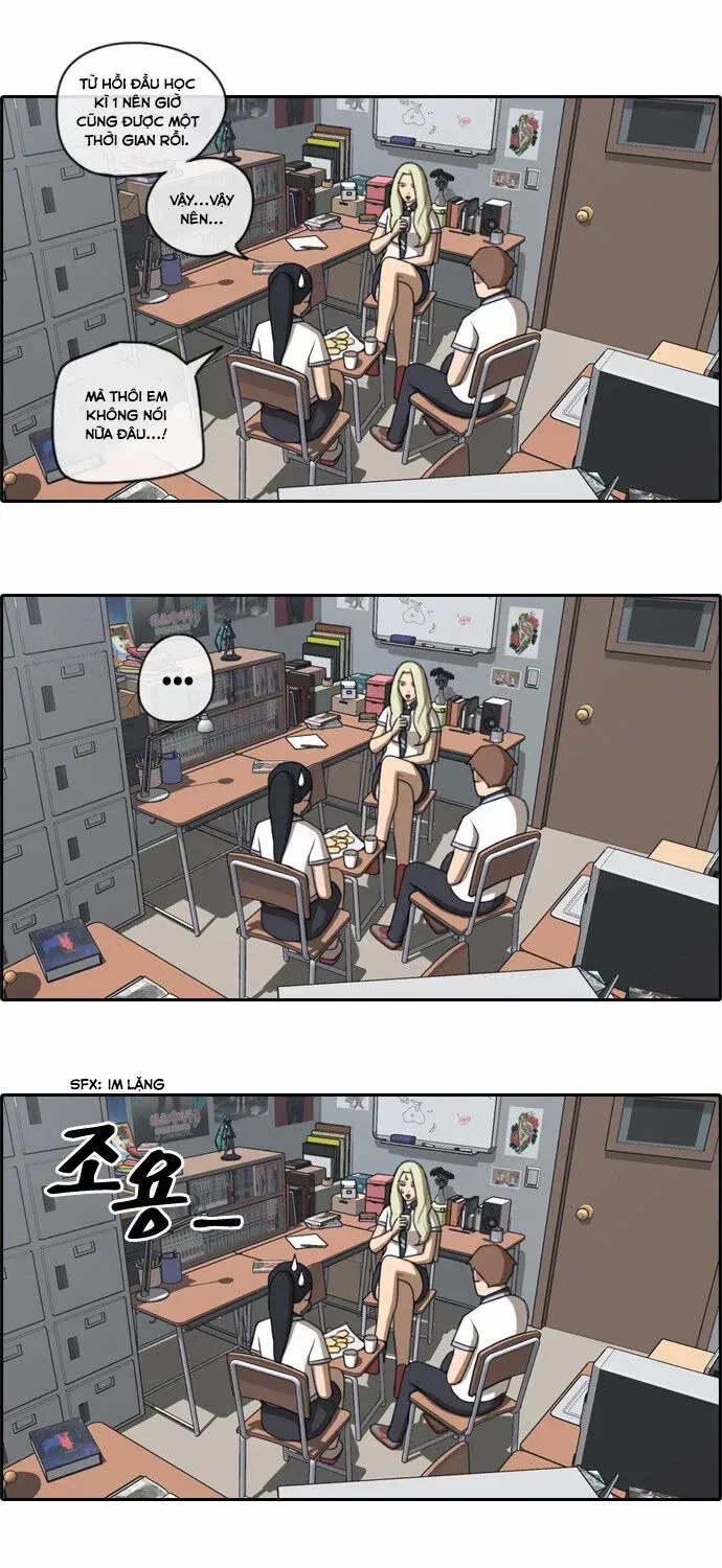 Trang 36