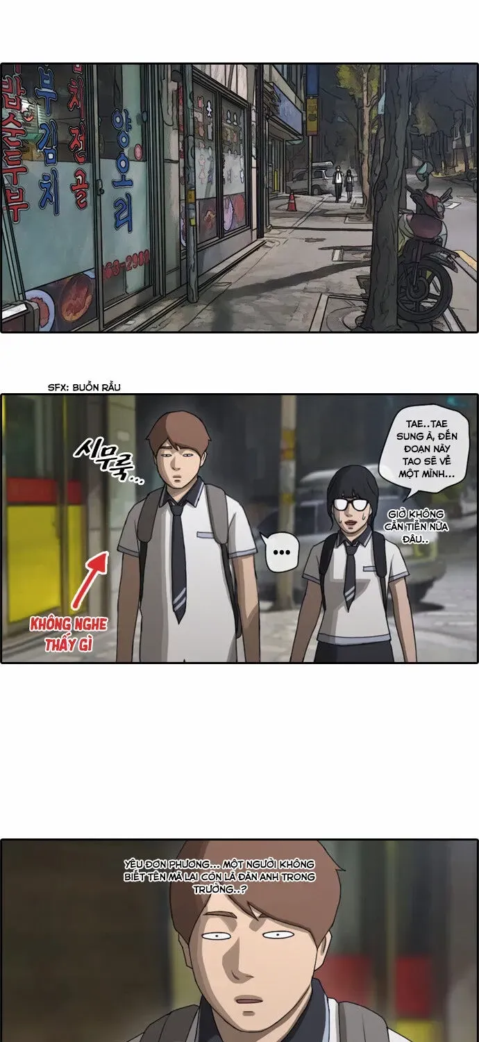 Trang 42