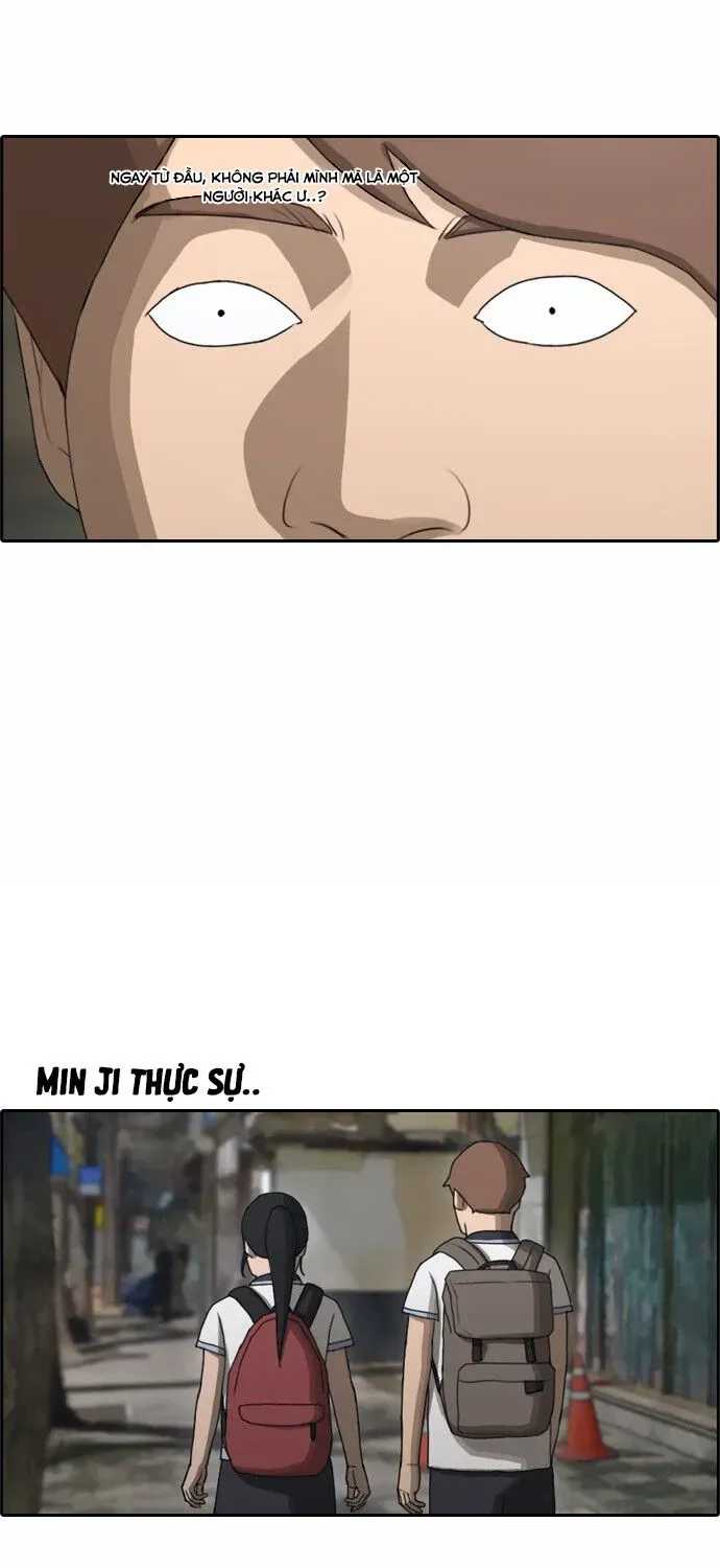 Trang 44