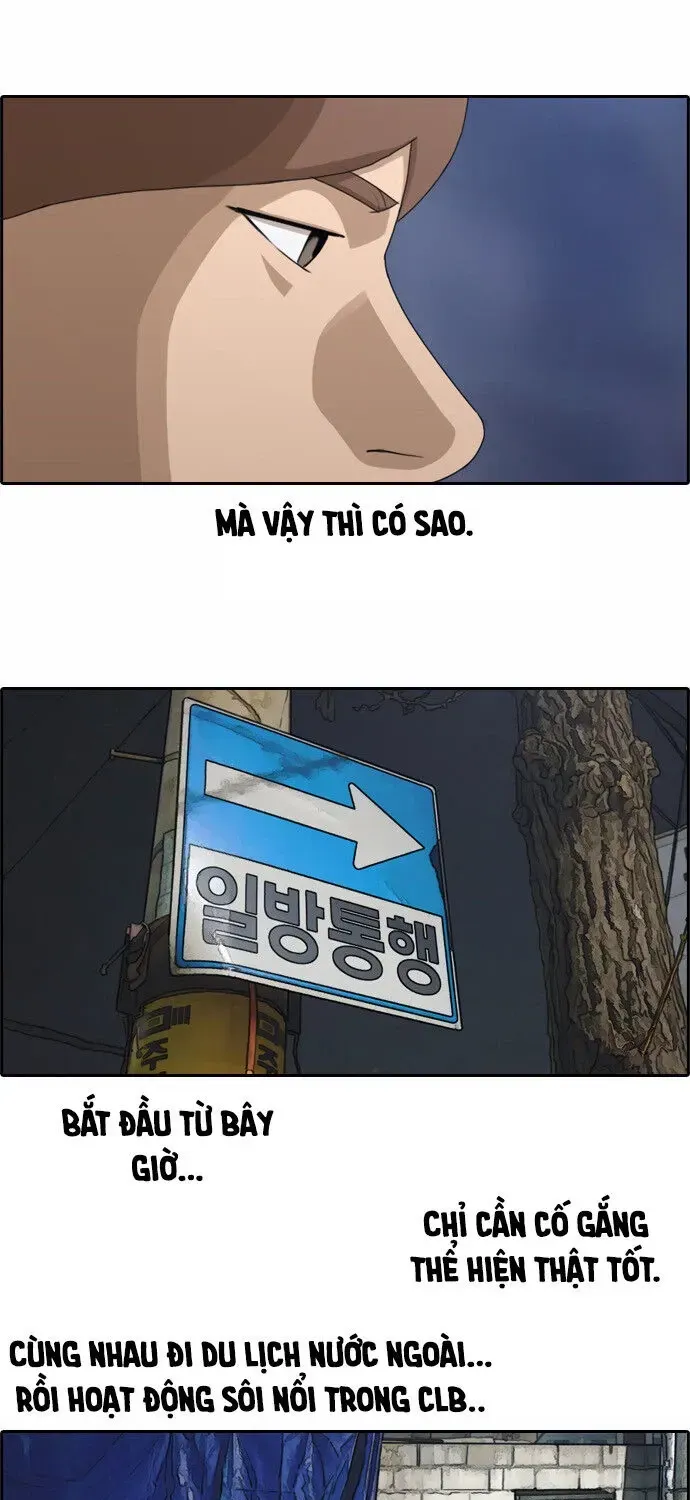 Trang 48
