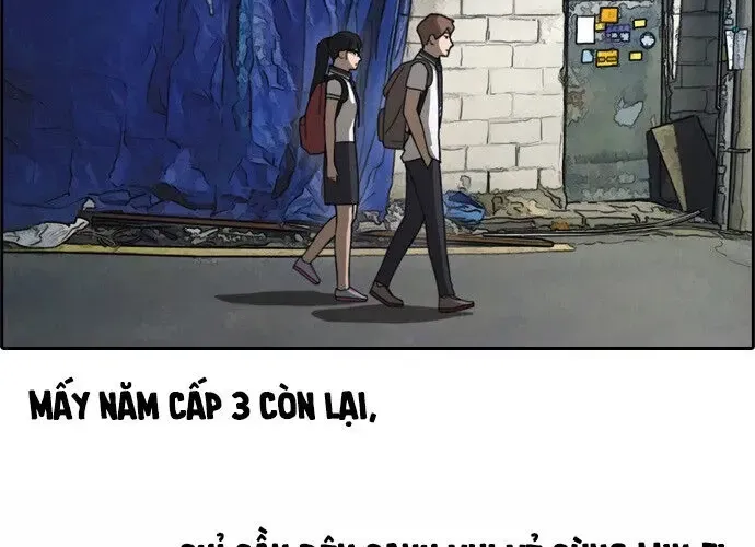 Trang 49