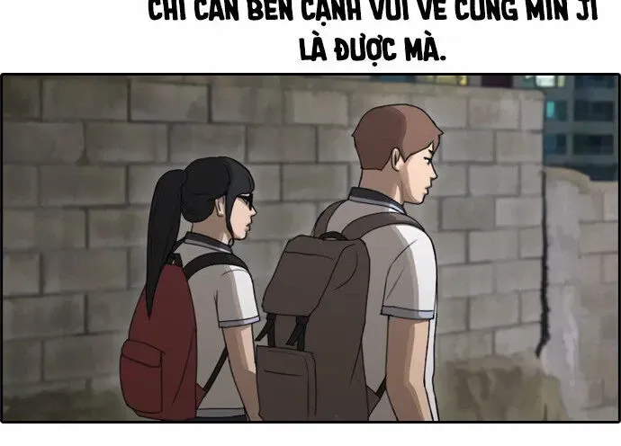 Trang 50