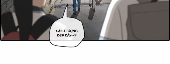 Trang 52