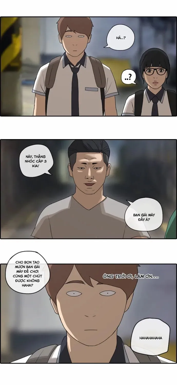 Trang 53