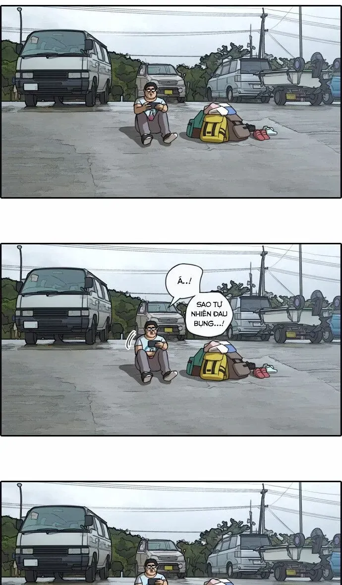 Trang 18