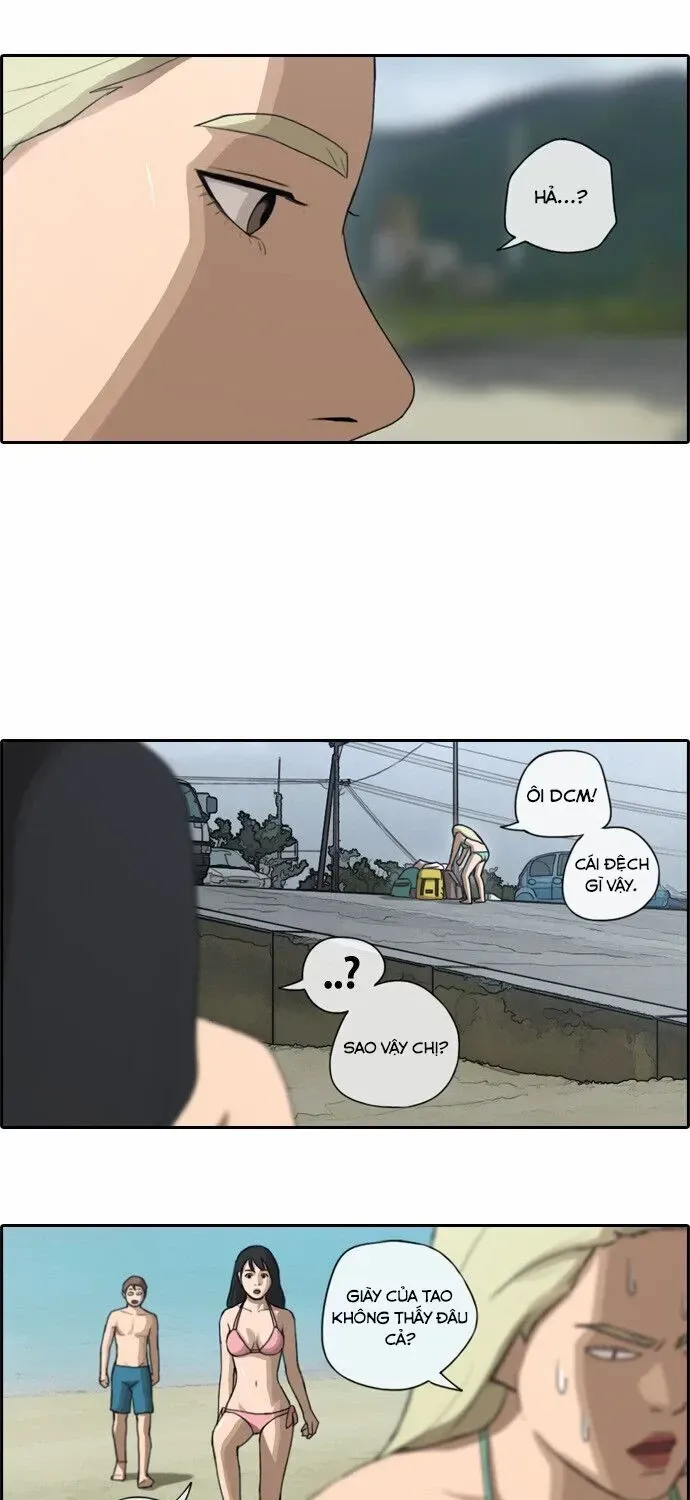 Trang 29