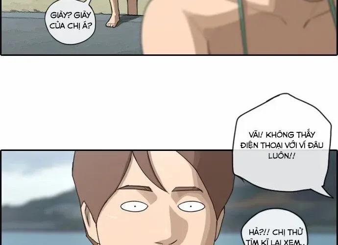 Trang 30