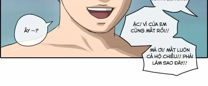 Trang 31