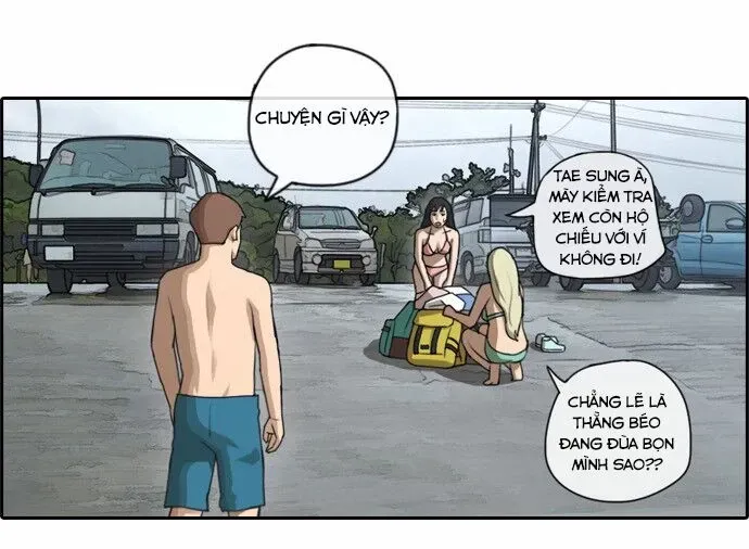 Trang 32