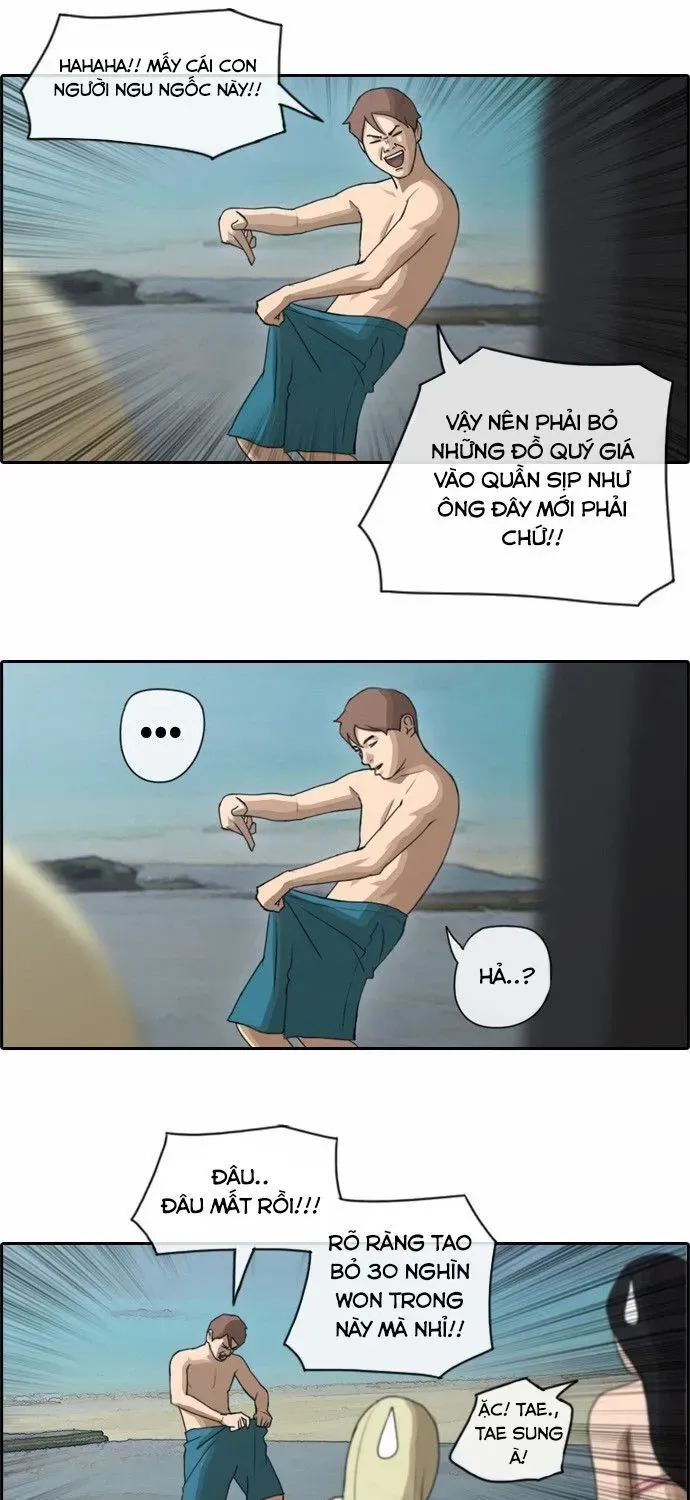 Trang 33