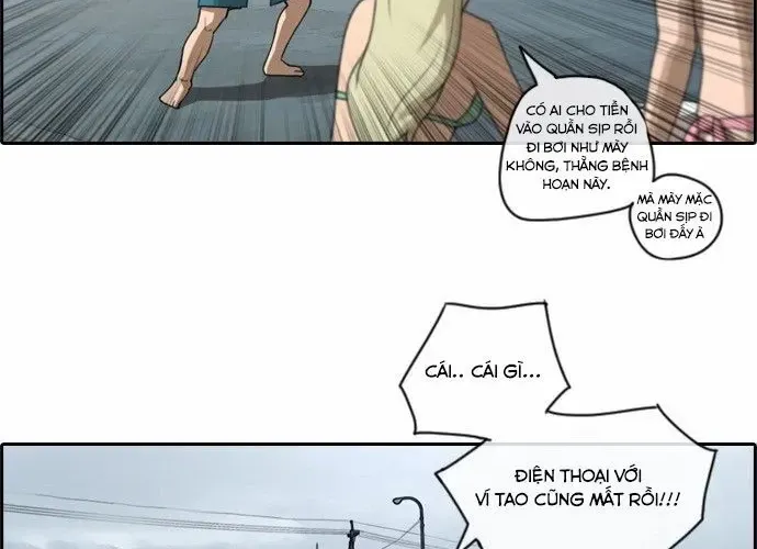 Trang 34