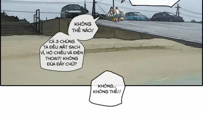 Trang 35