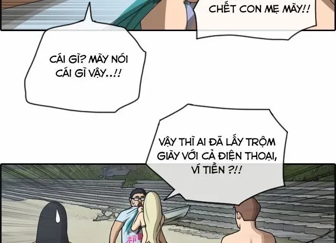 Trang 37