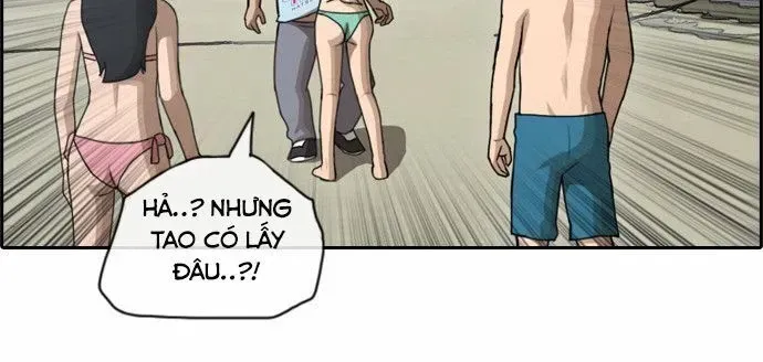 Trang 38