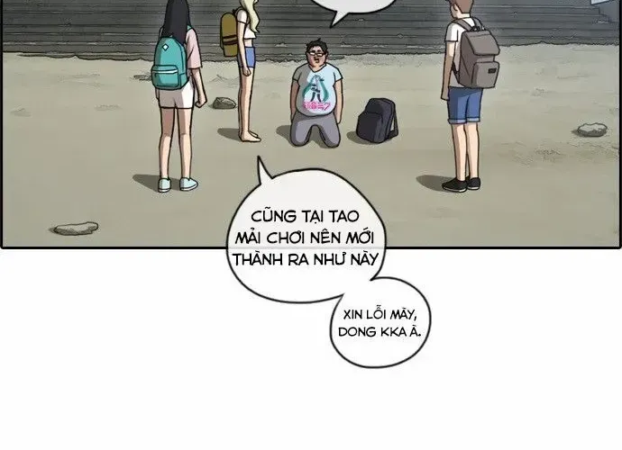 Trang 43