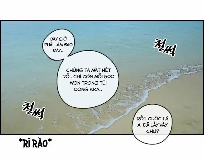 Trang 44