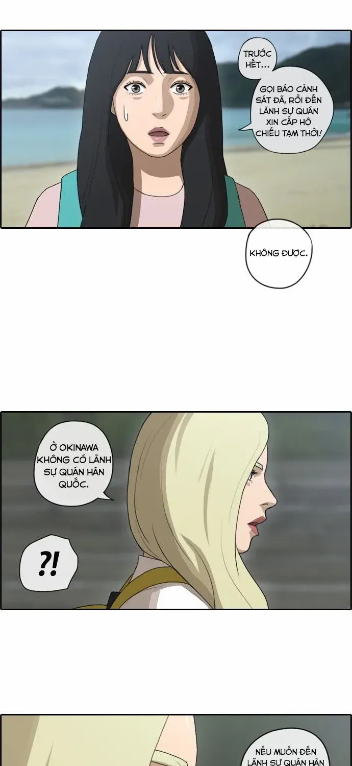 Trang 45