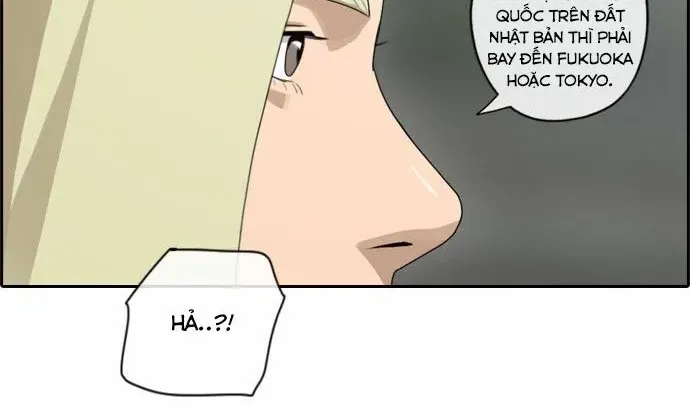 Trang 46